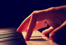 备赛国家队风帆擎战，实力明锋磨炼攀高峰