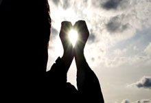 备赛国家队风帆擎战，实力明锋磨炼攀高峰