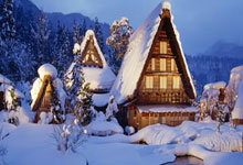 奥格斯堡队获得胜利，士气大增