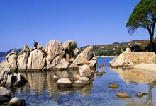 毕尔巴鄂竞技客场战平阿拉维斯，争取积分