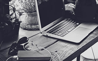 爱游戏app推荐-欧国联比赛：荷兰憾负波黑，惨遭淘汰