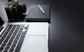 爱游戏官网app-亚冠赛场东南亚球队表现引起关注，亚冠赛场东南亚球队表现引起关注的比赛