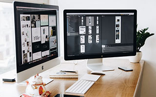 爱游戏app-中国男篮注重训练质量 力求突破自我，中国男篮咋样