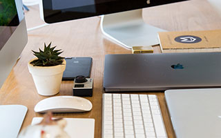 爱游戏体育-体育文化创意课程走进乡村学校课堂，体育传统项目进校园