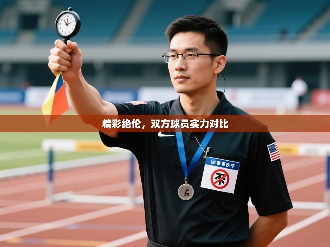 精彩绝伦，双方球员实力对比