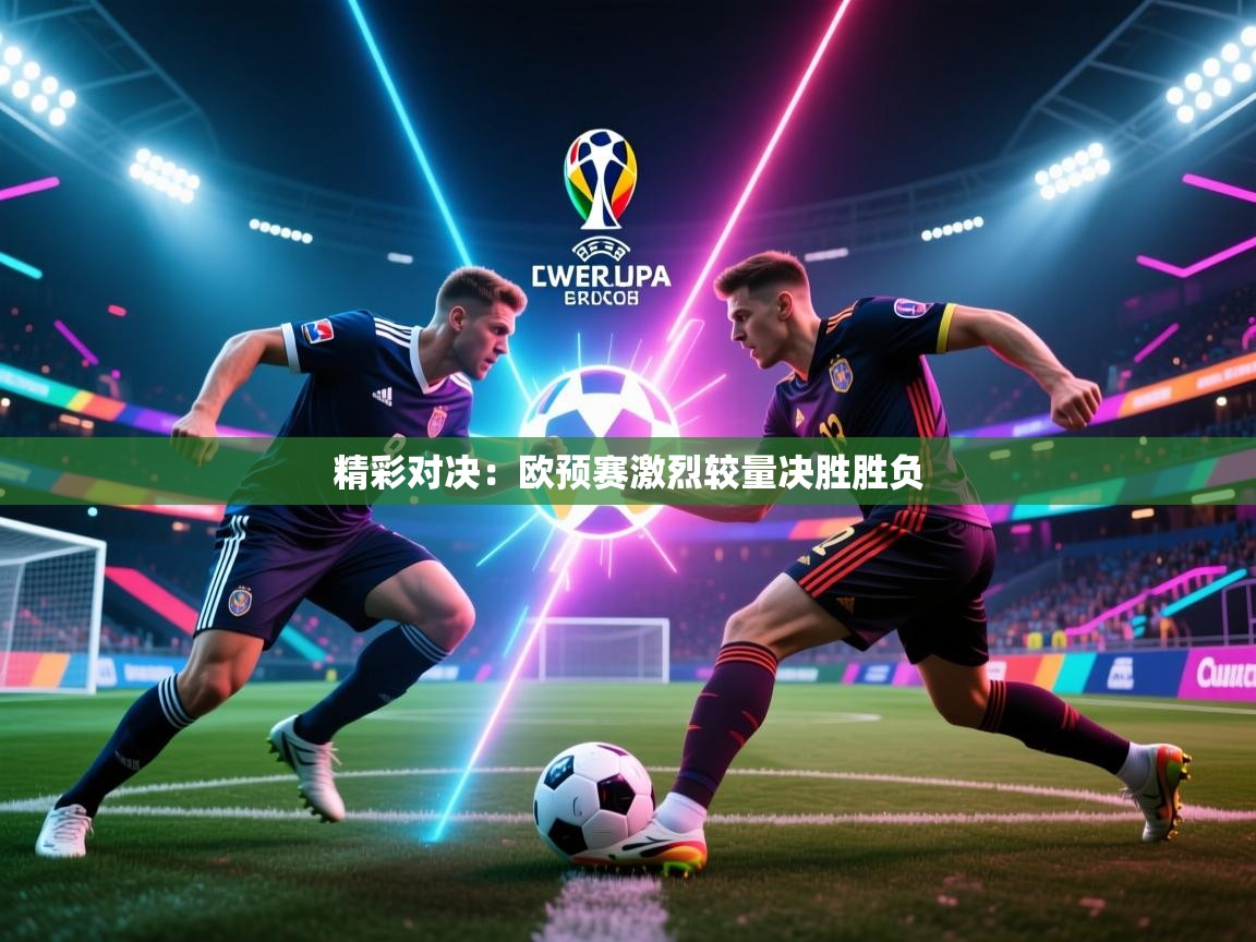精彩对决：欧预赛激烈较量决胜胜负  第2张