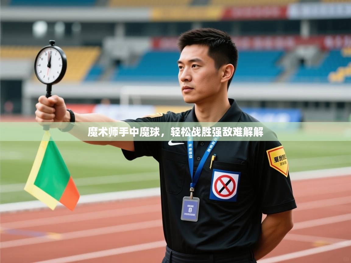 魔术师手中魔球,轻松战胜强敌难解解 第2张