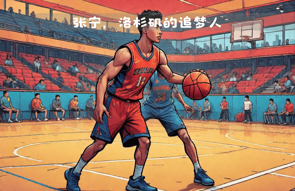 爱游戏下载-顽强拼搏，球员们用汗水和努力诠释着体育精神的简单介绍