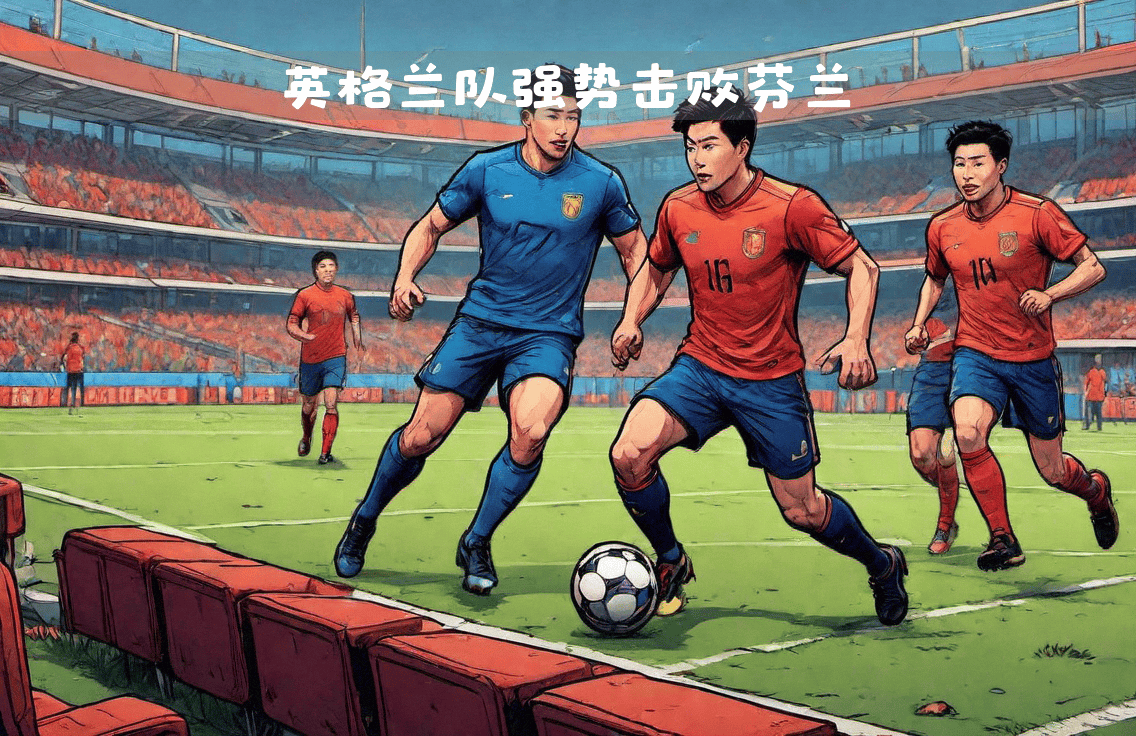 爱游戏入口-客场作战取胜，球队体现强大实力