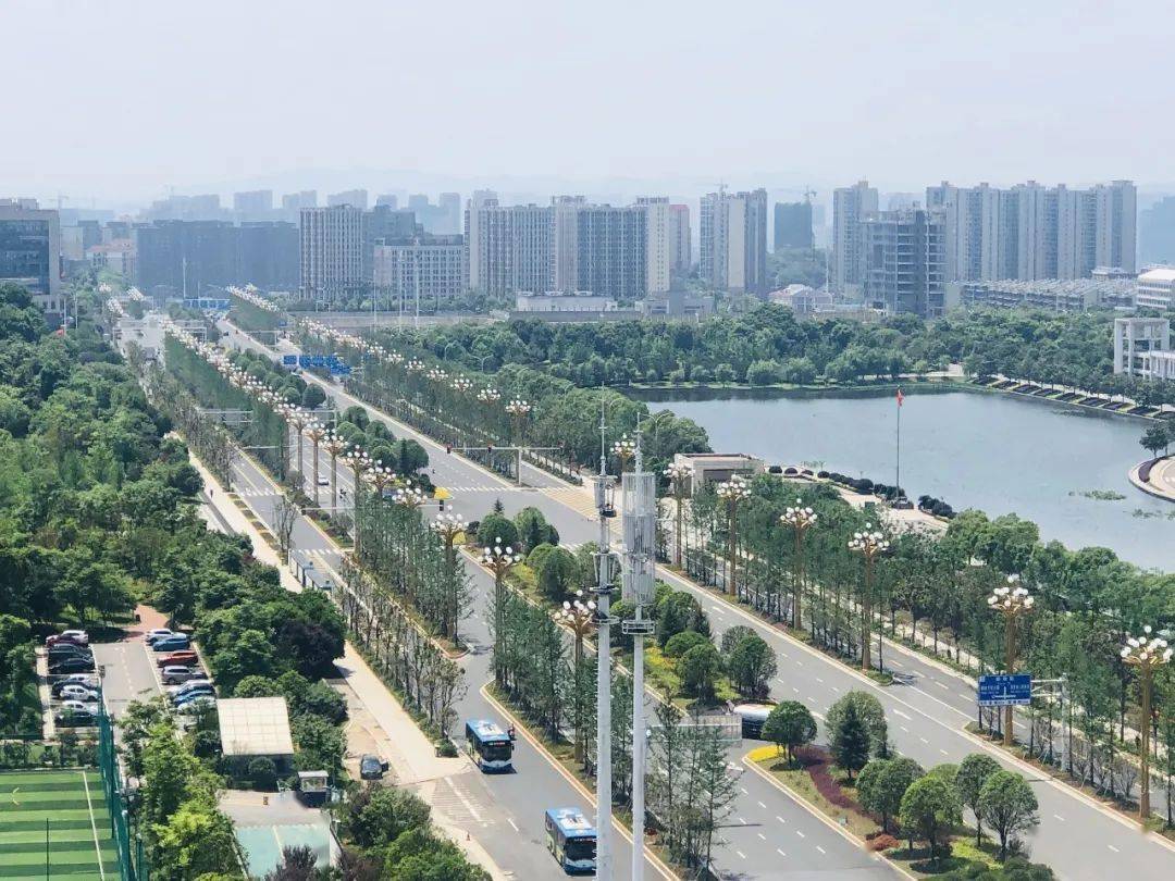 爱游戏app活动-河北队冲劲出击，险胜关键战役取分的简单介绍