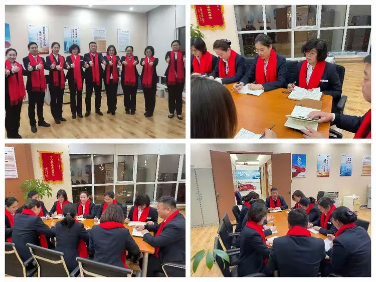 河北队冲劲出击，险胜关键战役取分的简单介绍
