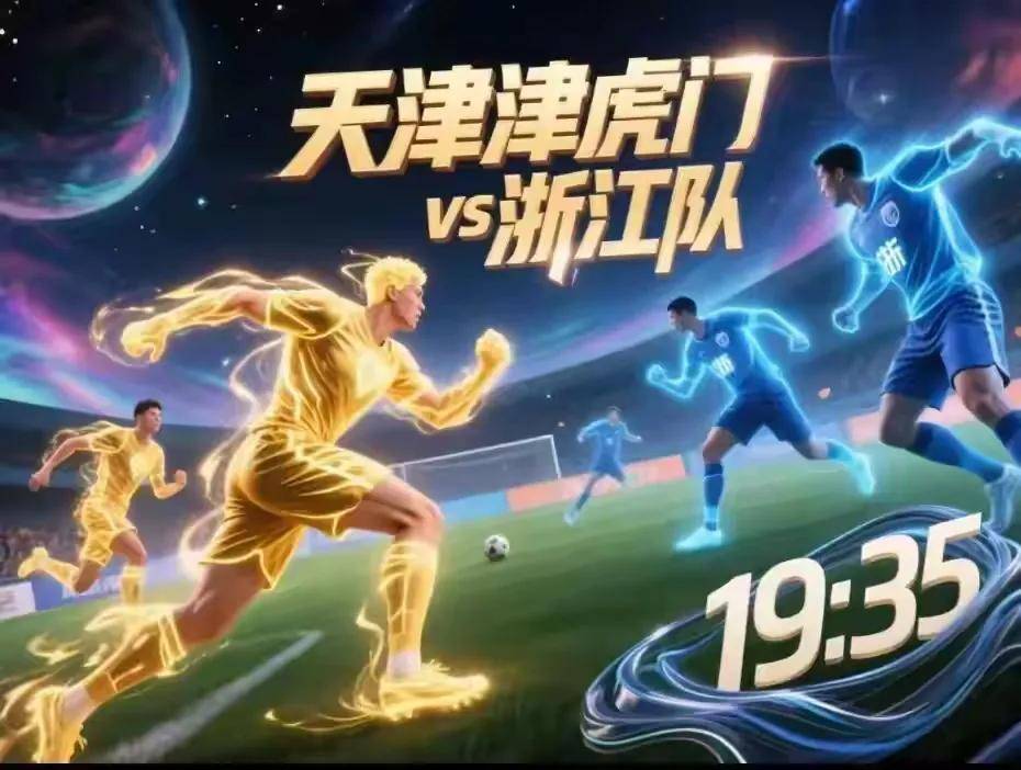爱游戏下载速度-中超联赛火药味浓重，球队实力对话加速升级