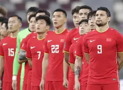 阿卡琴纳球员迎战新对手，期待成功的简单介绍