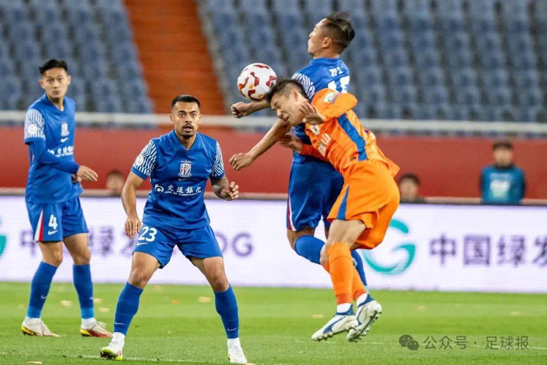 本土球员表现出色，球队整体实力提升的简单介绍