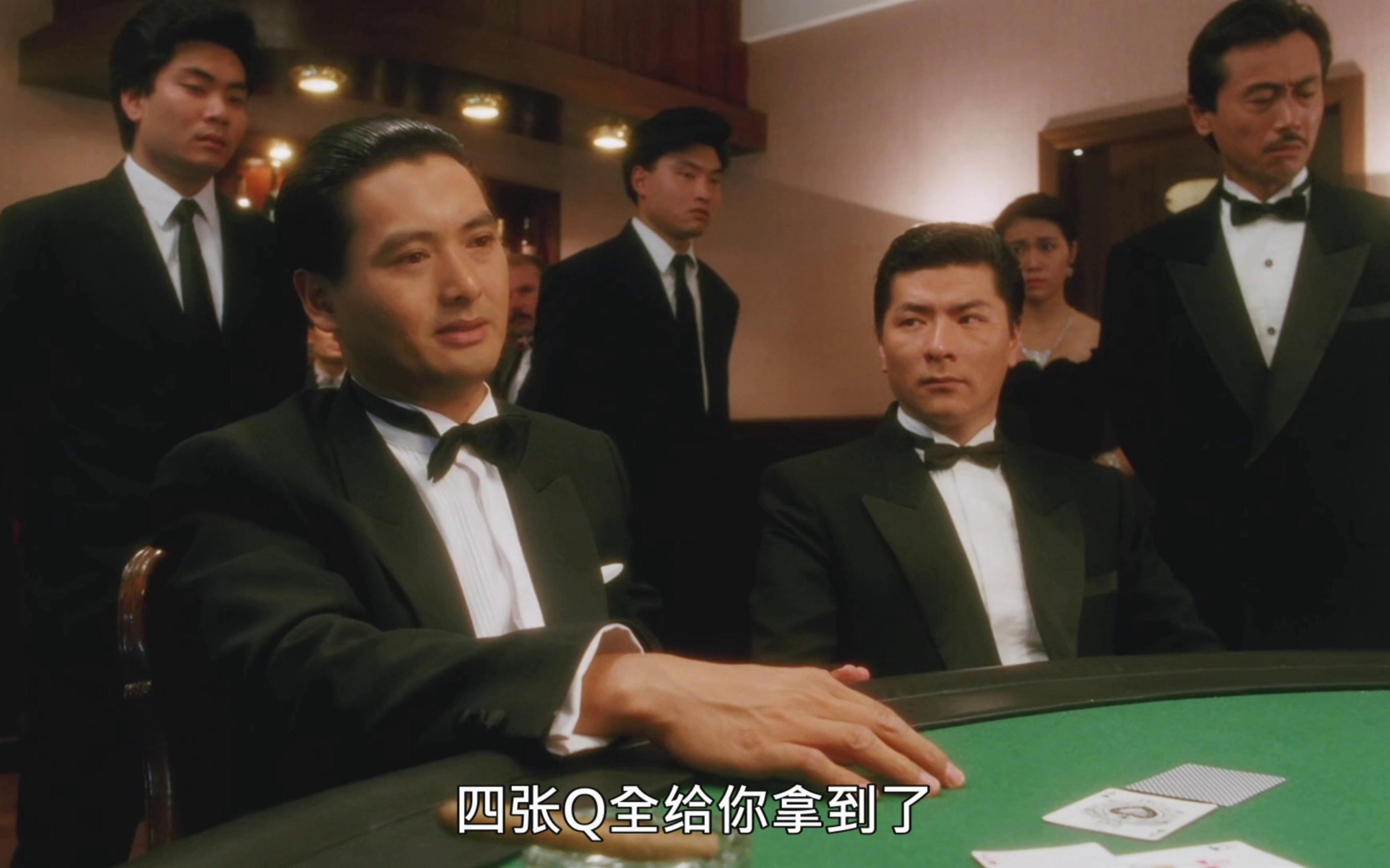 爱游戏下载平台-高缓决战，将胜负完全展现！的简单介绍