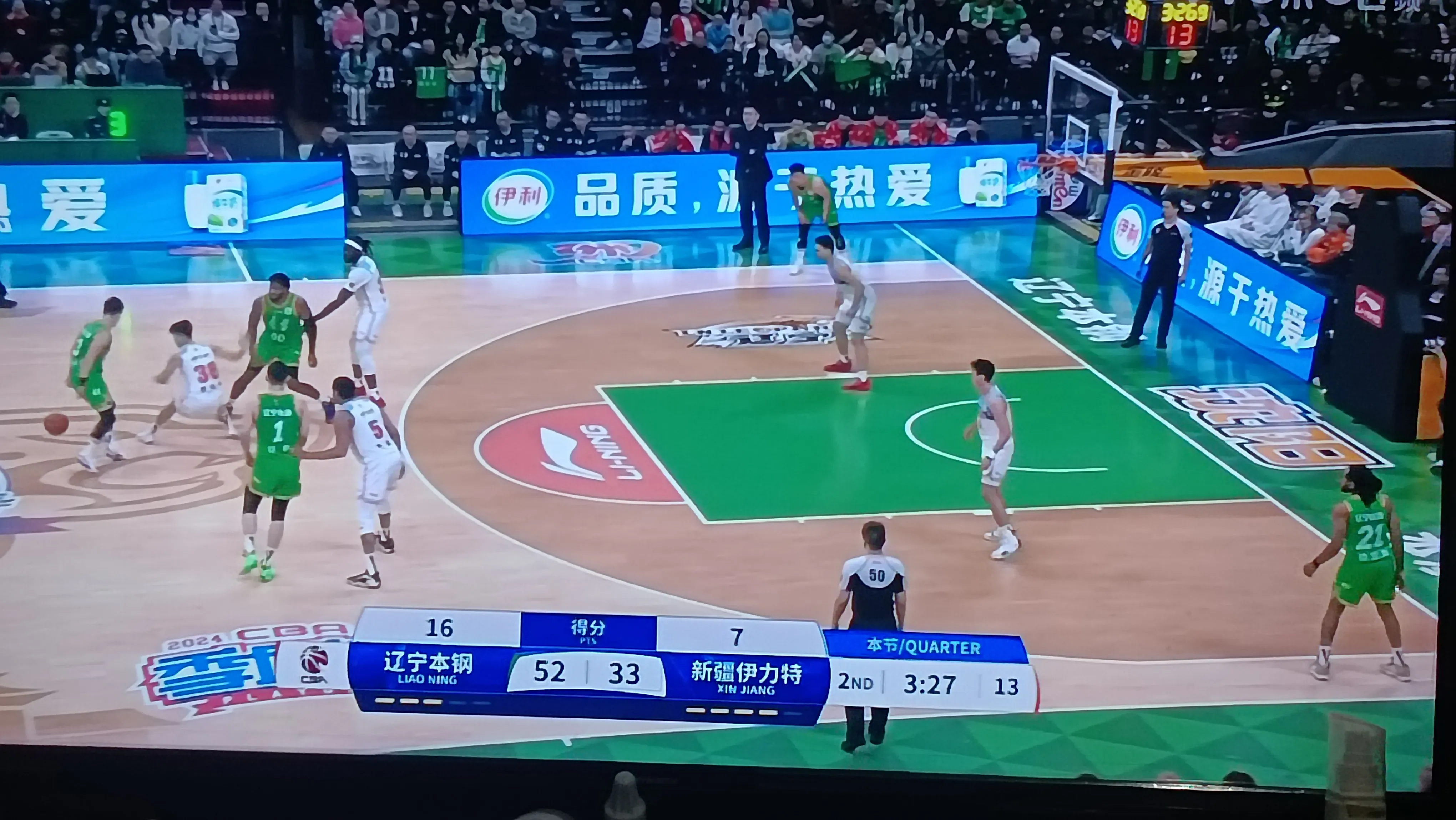 爱游戏平台客服-新疆队主力缺阵，仍以团队合作击败强敌