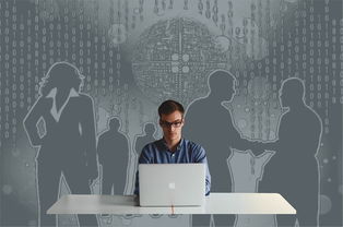 爱游戏官网-世界围棋赛首次启用智能对弈辅助分析，世界围棋智能大赛