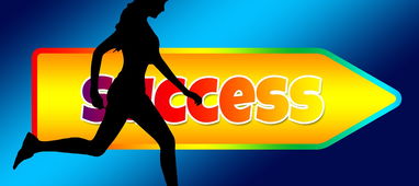 爱游戏体育入口-全民健身与社区治理融合成新趋势，社区全民健身的积极意义