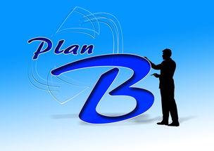 爱游戏体育入口-全民健身与社区治理融合成新趋势,社区全民健身的积极意义 第3张