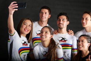 爱游戏官网app-武术世锦赛开幕 中国队誓夺多金，武术世锦赛项目  第3张